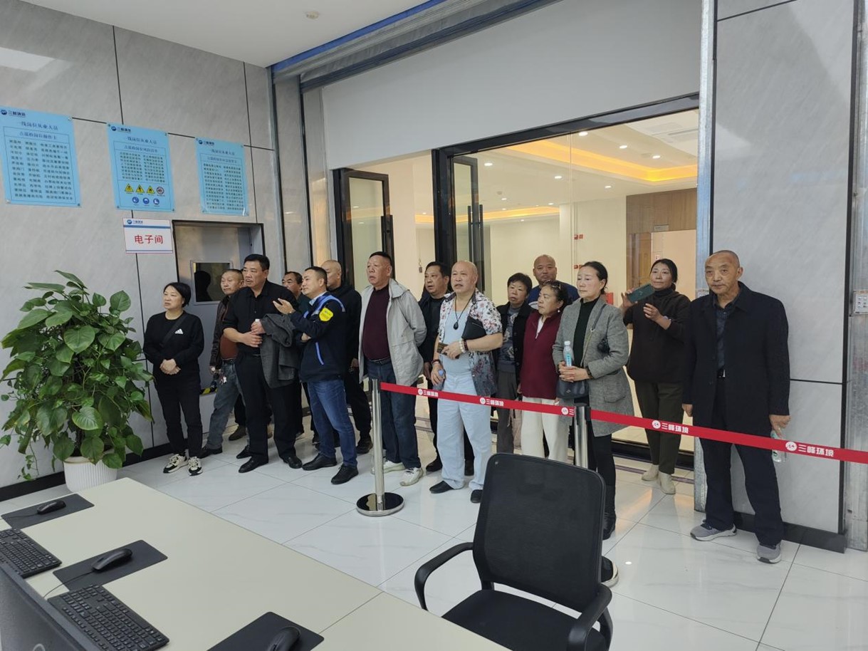 圖片4.jpg 圖片4.jpg